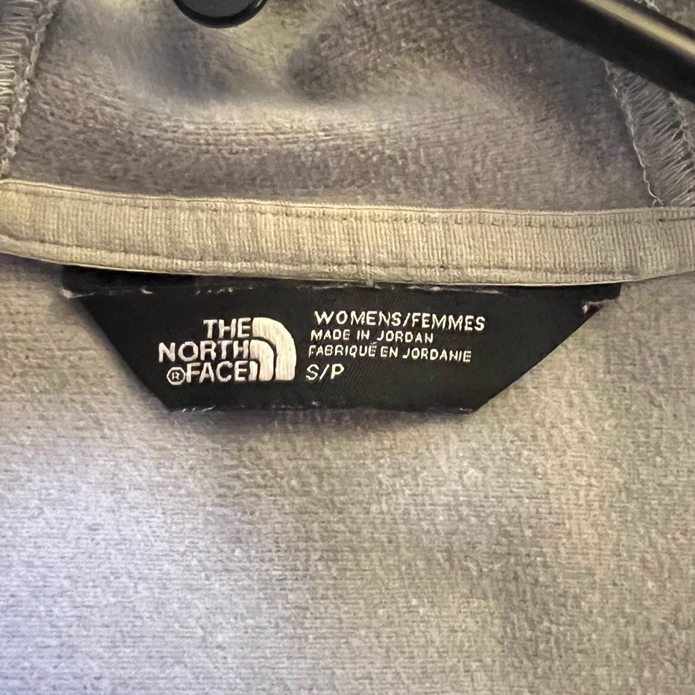 The North Face Jacket Euc - image 5